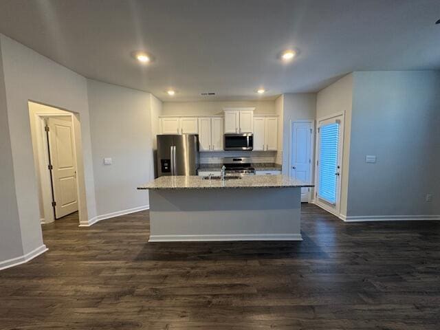 Building Photo - 319 Bisham Ct