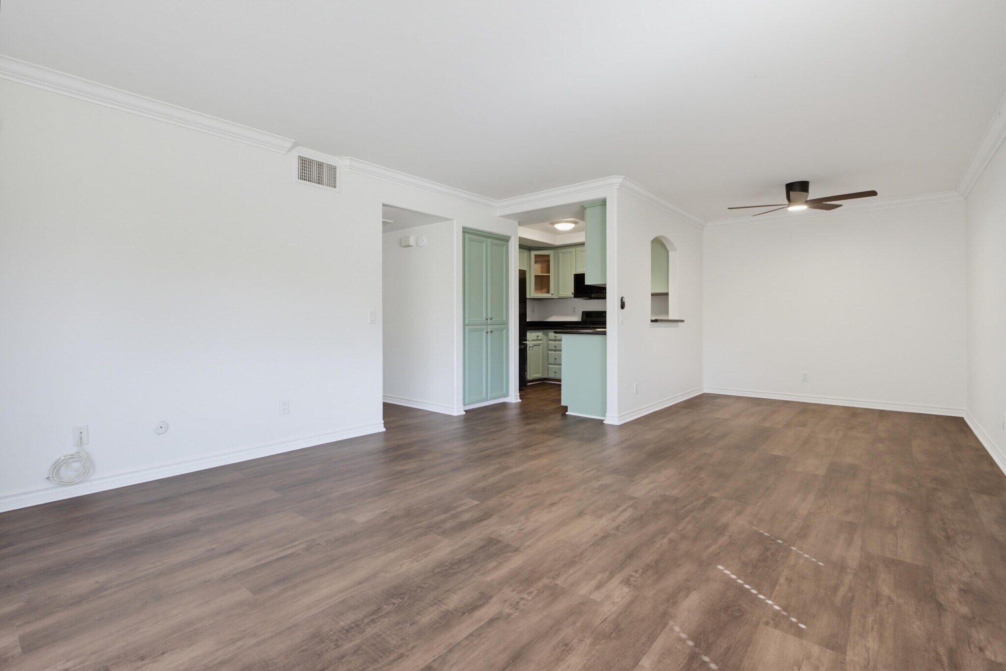 Building Photo - 5046 Los Morros Way