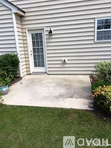 Building Photo - 308 Windy Peak Loop