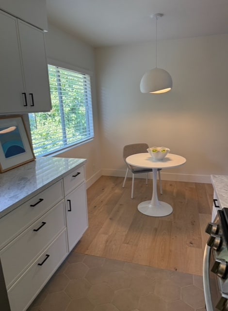 Building Photo - 1011 Hilldale Ave