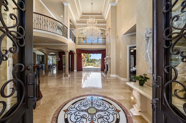 Building Photo - 11418 Lago Verde Dr