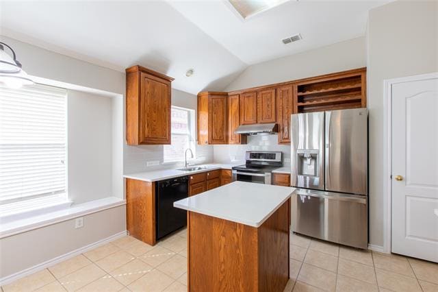 Building Photo - 1608 Woodhaven Ct
