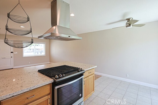 Building Photo - 6471 Brown