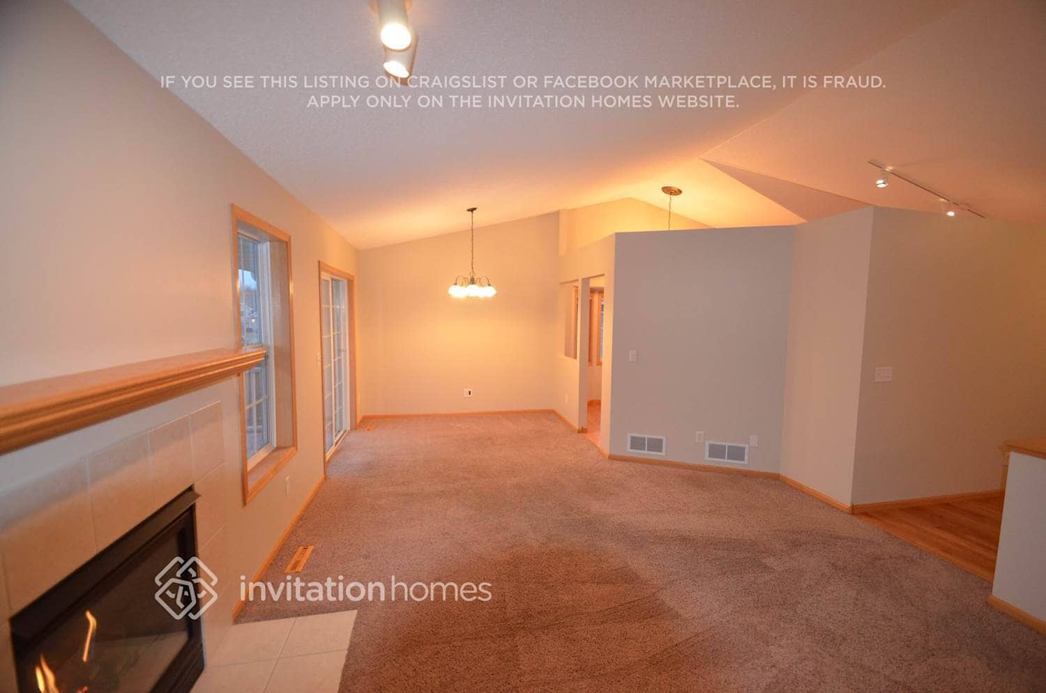 Building Photo - 1144 Dorothy Ln