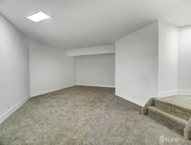 Building Photo - 2302 Timber Ridge Ct