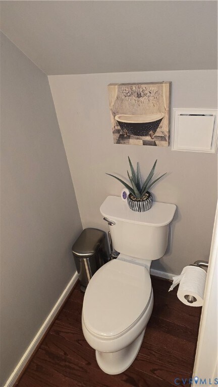 Building Photo - 5421 Pleasant Grove Ln