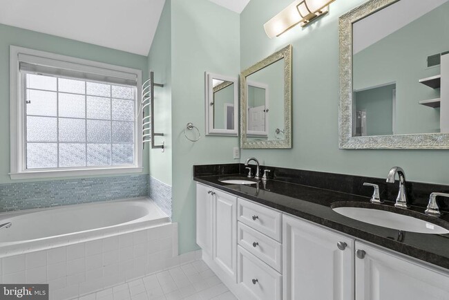 Building Photo - 6267 Taliaferro Way