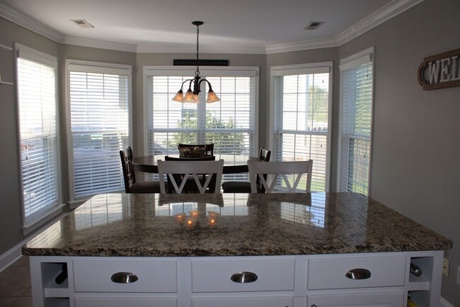 Building Photo - Amazing 3 bd/2.5bth in Farragut!!