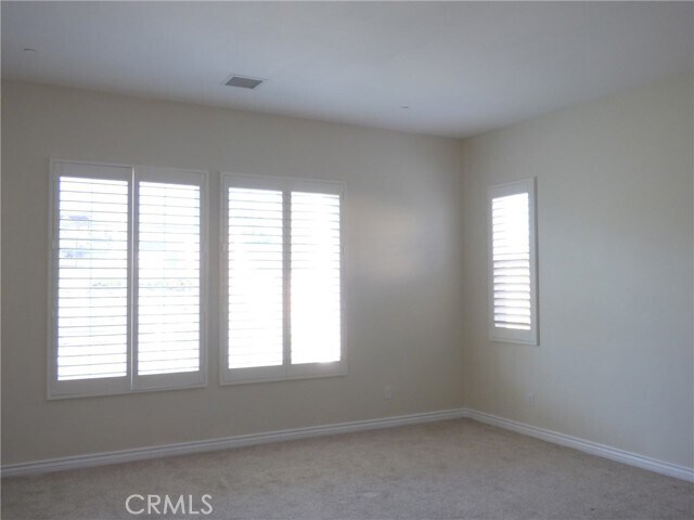 Building Photo - 13562 Wild Maple Court