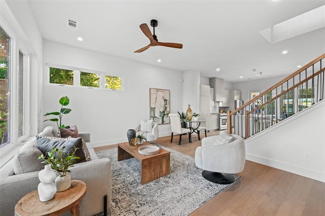 Building Photo - 1514 Holly Ave