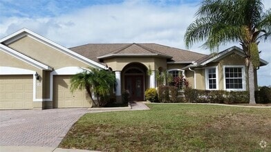 Building Photo - 4105 Onega Way
