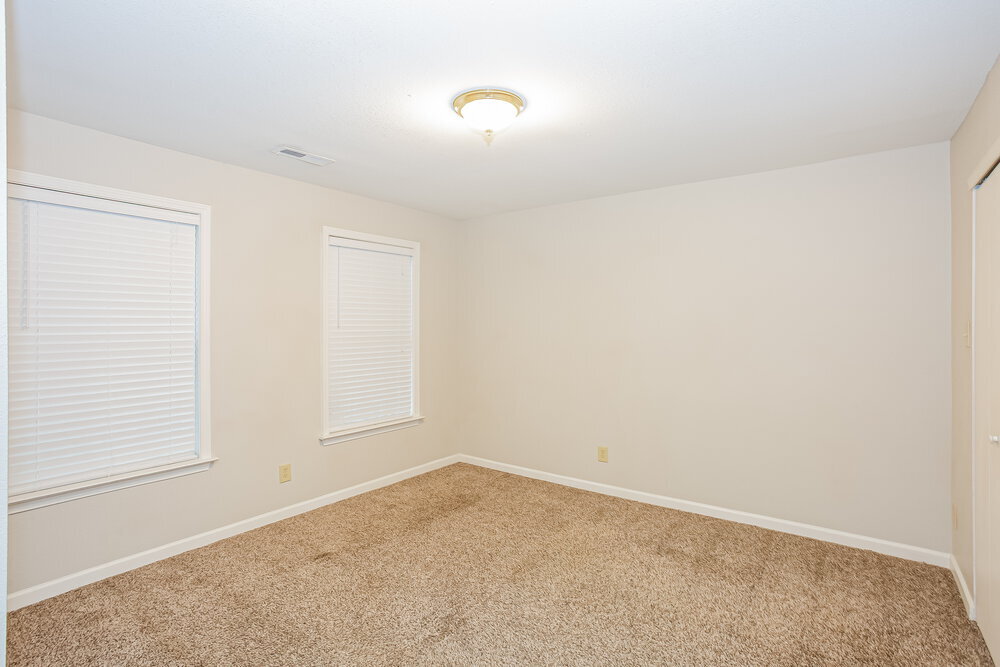 Building Photo - 1626 Matthew Allen Cir