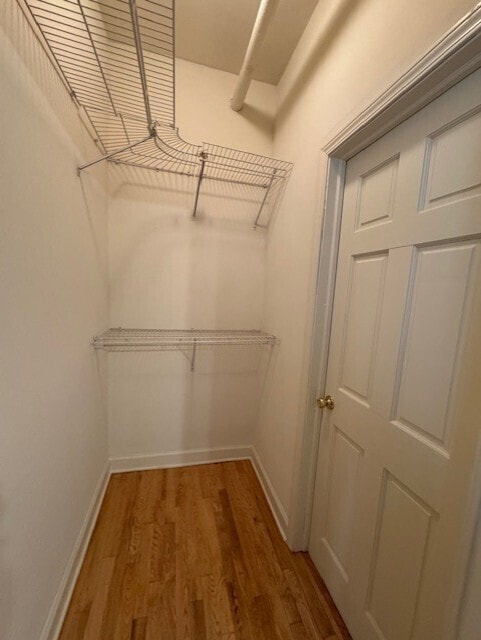 Building Photo - 1824 N Lincoln Park W