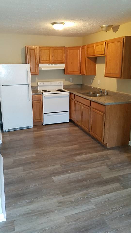 Building Photo - 2817 Colt Dr NE