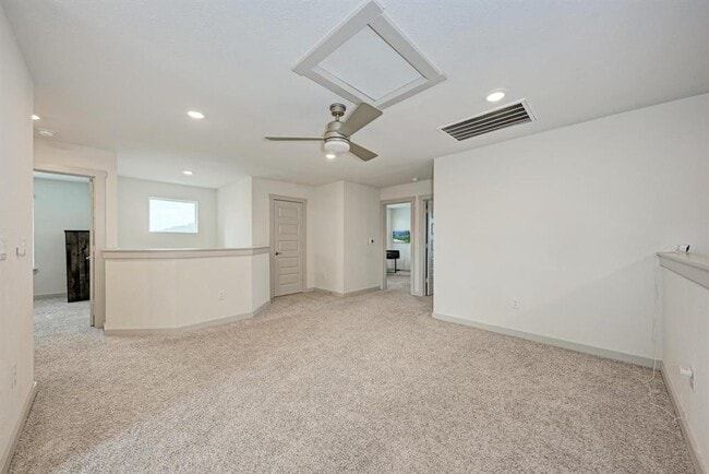 Building Photo - 7420 Peggie Nell Dr
