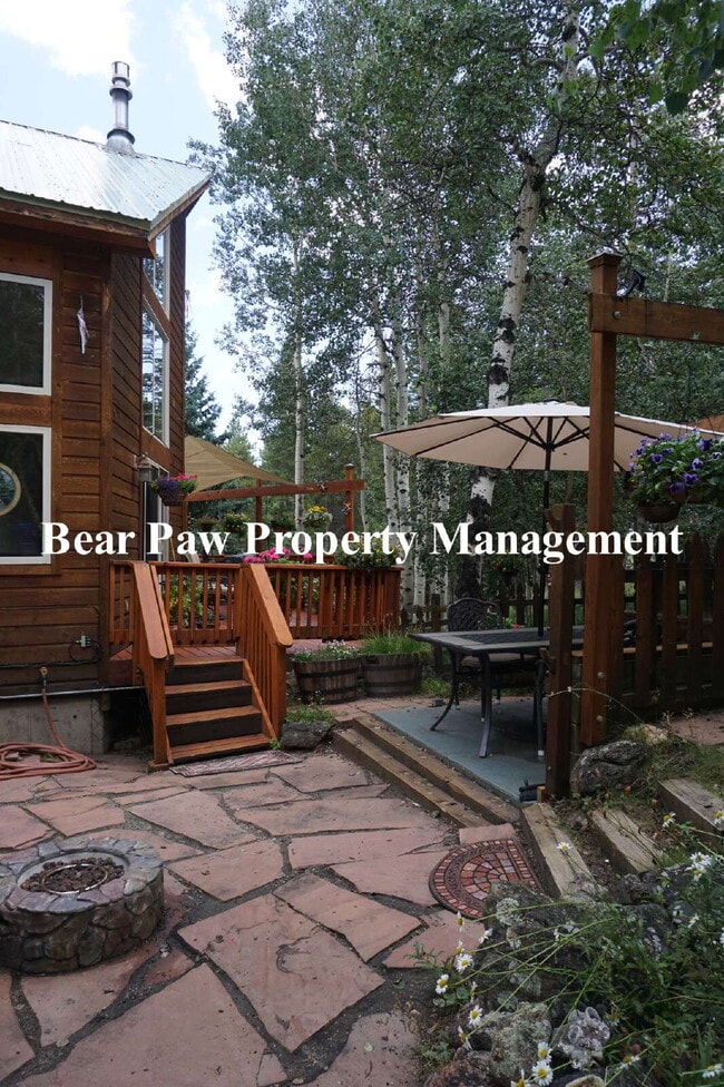 Building Photo - SHORT TERM!!!!!  Beautiful FURNISHED Home ...