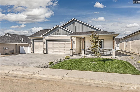 Building Photo - 2665 Bandon Dunes Ave