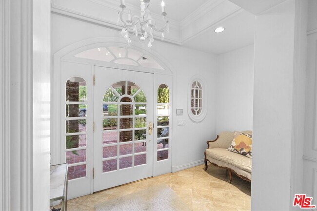 Building Photo - 4548 Ellenboro Way