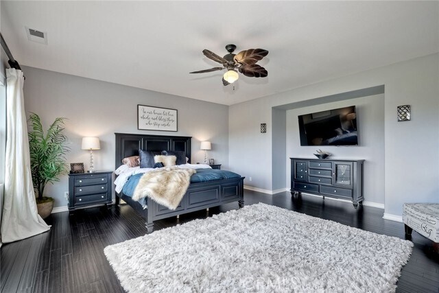 Building Photo - 5018 Medalist Ct