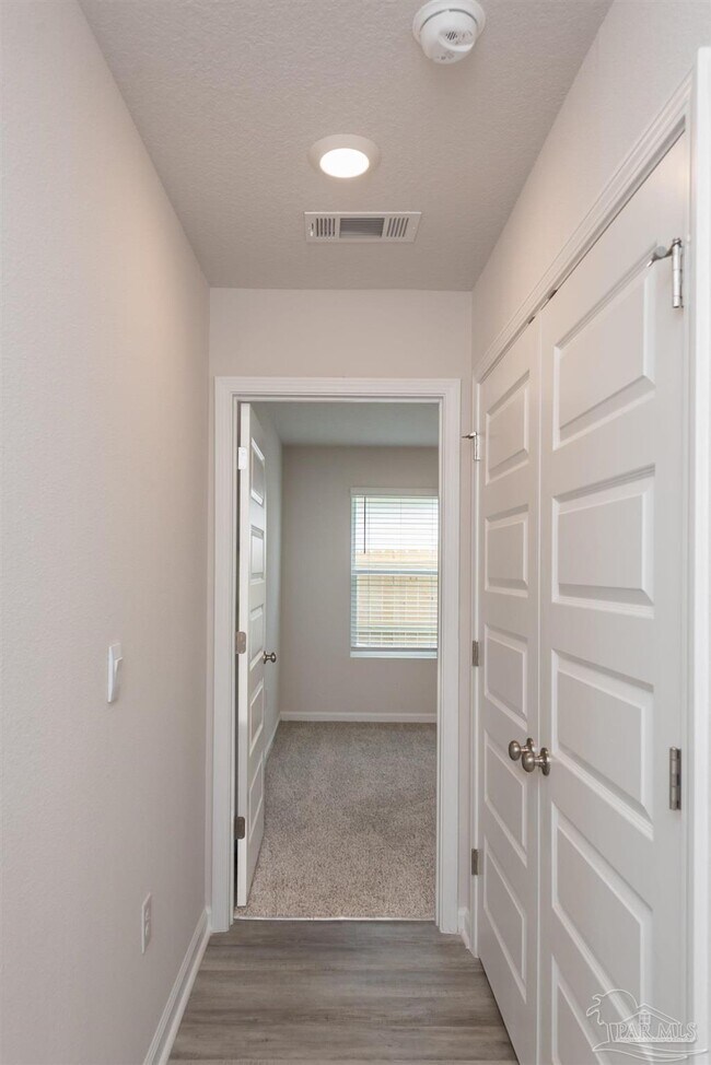 Building Photo - 4416 Winged Elm Ct