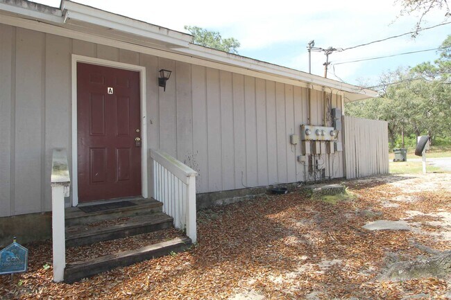 Primary Photo - 5209 Char Bar Dr-
