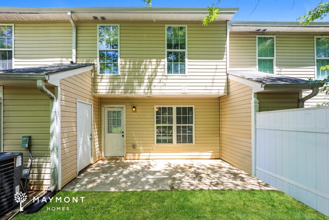 Building Photo - 3450 Waldrop Trail