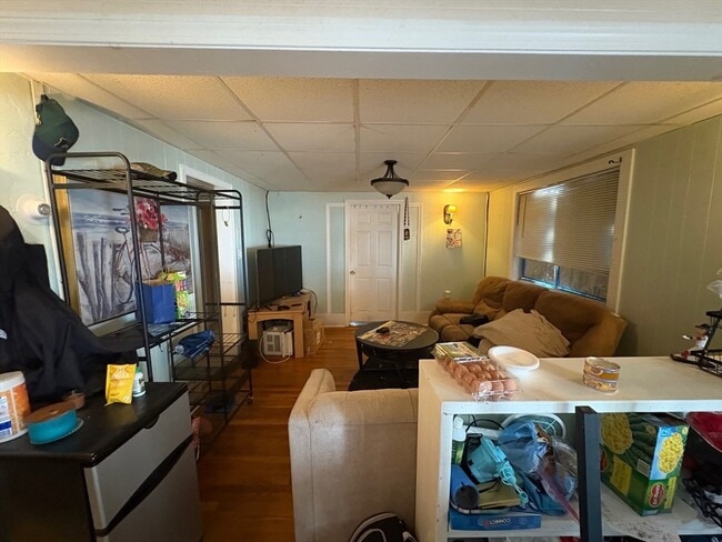 Primary Photo - 220 E Eagle St