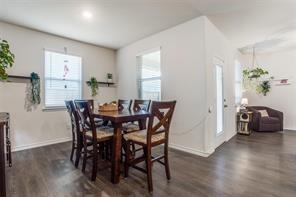 Building Photo - 218 Whitetail Wy