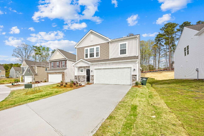 Building Photo - 14023 Turncloak Dr