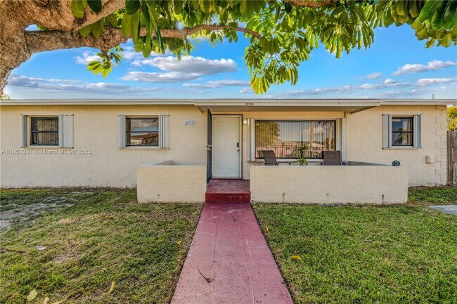 Building Photo - 22513 SW 113th Pl