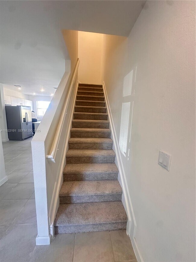 Building Photo - 26832 SW 121st Ave