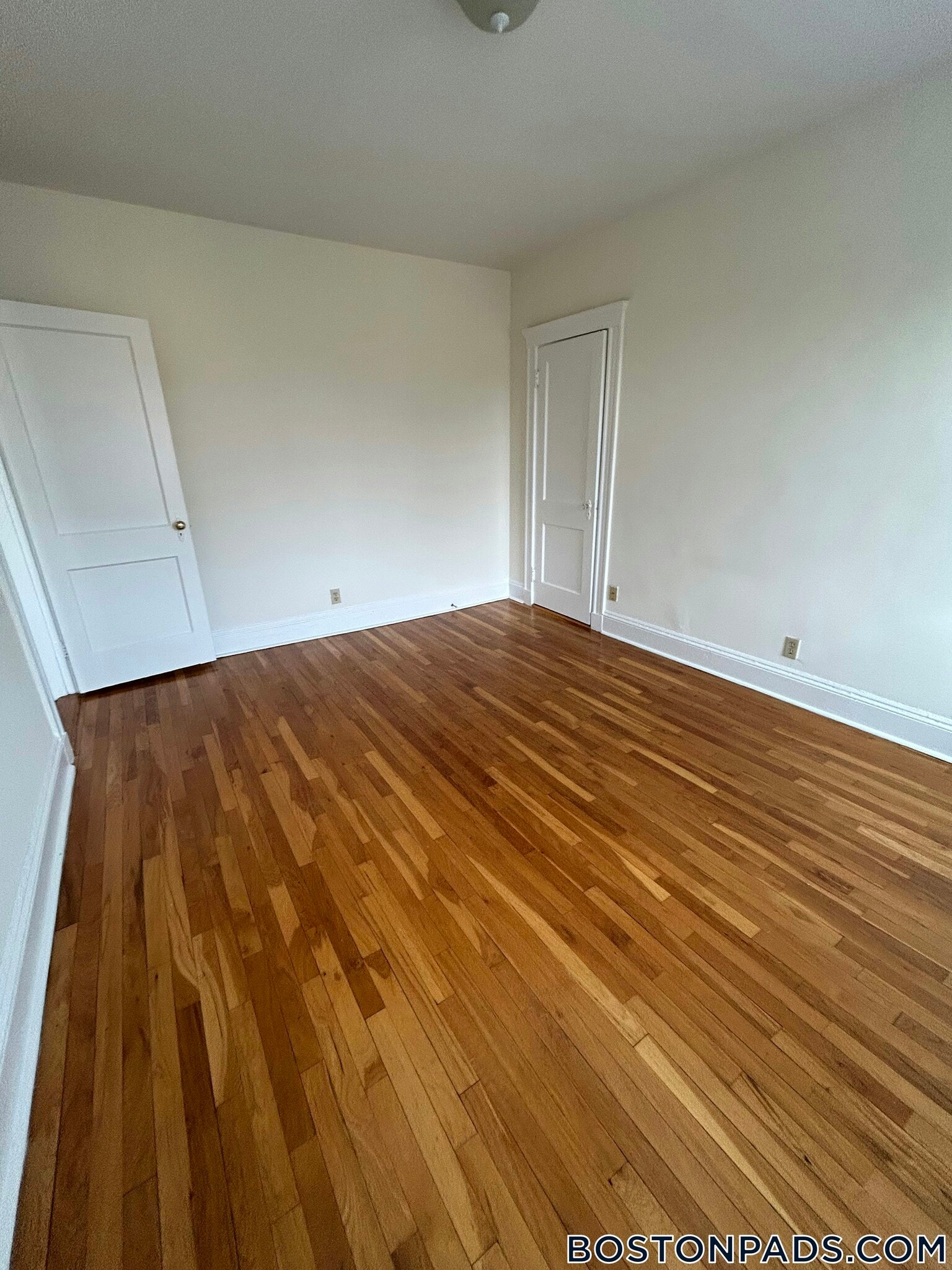 Building Photo - 21 Wendell St