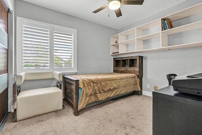 Building Photo - 19119 Winslow Terrace