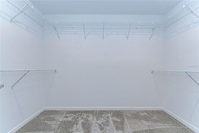 Building Photo - 17751 Everlong Dr