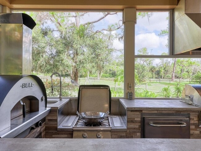 Building Photo - 4708 Hidden River Rd