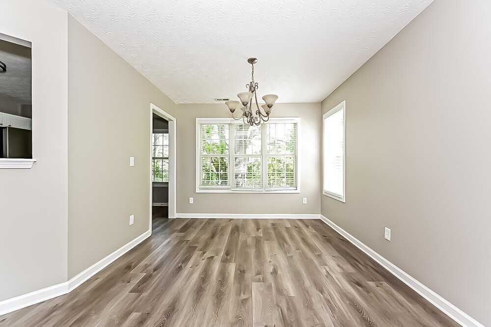 Building Photo - 216 Rivergate Ct