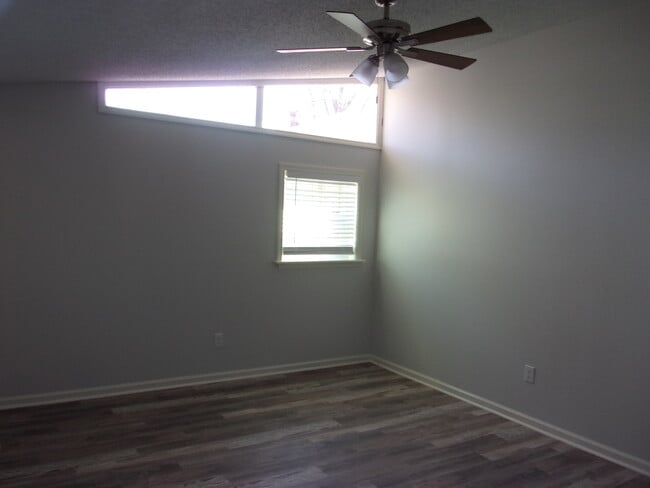 Building Photo - 1772 Hester Rd