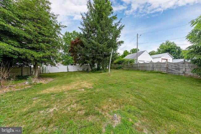 Building Photo - 416 Raritan Ave