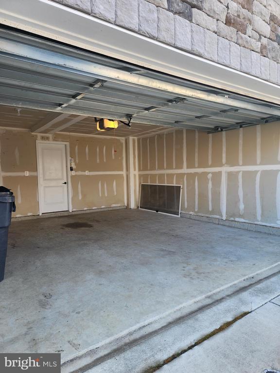 Building Photo - 2720 Wheatland Station Way