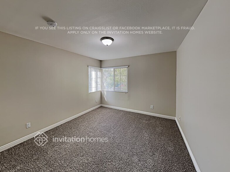Building Photo - 7517 Shirley Ave
