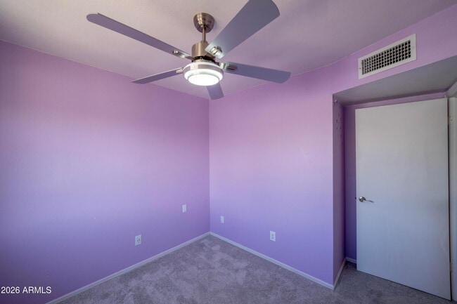 Building Photo - 4439 W Wescott Dr