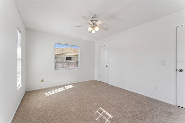 Building Photo - 8137 Parrot Dr