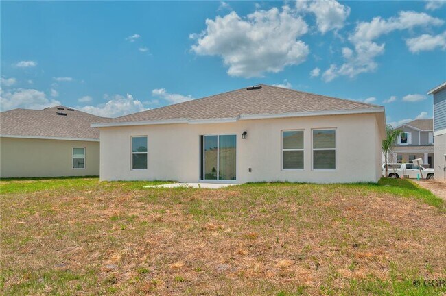 Building Photo - 1481 Brentwood Dr
