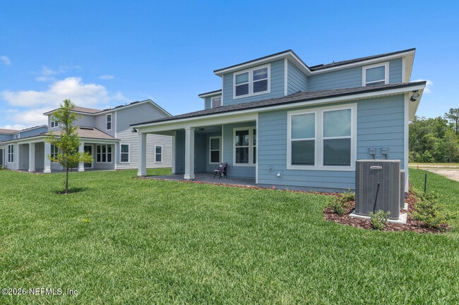 Building Photo - 351 Beechnut Cir