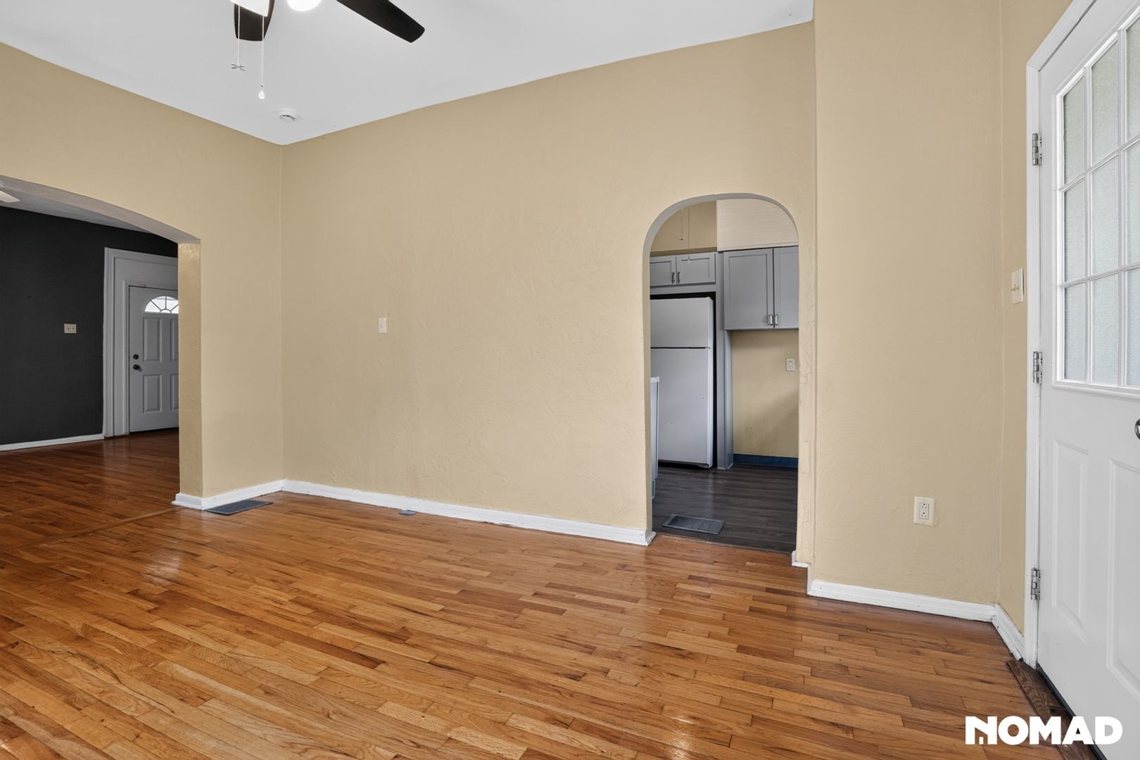 Building Photo - 1117 Chartiers Ave