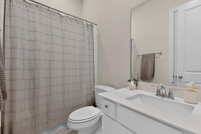 Building Photo - 4010 Flowstone Ln