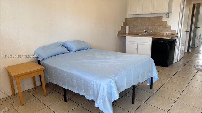 Building Photo - 26 Diplomat Pkwy