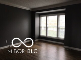 Building Photo - 13668 Fossil Dr