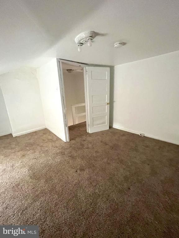Building Photo - 145 Levering St