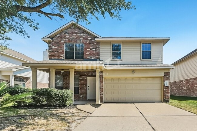 Building Photo - 1631 Laura Anne Dr